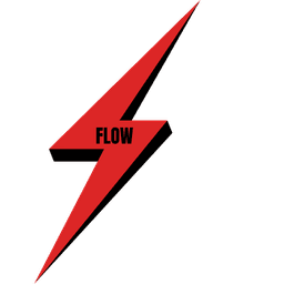 Trackflow Logo