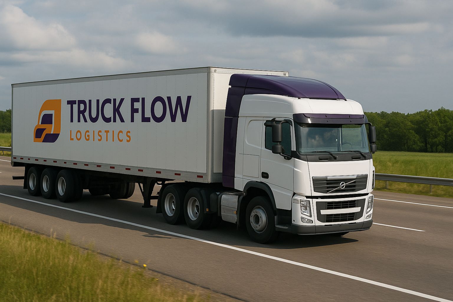 Global Shipping